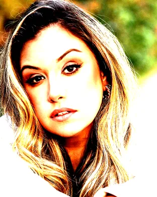 Alexandra Kay New Orleans