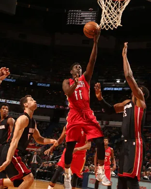 New Orleans Pelicans vs. Los Angeles Lakers