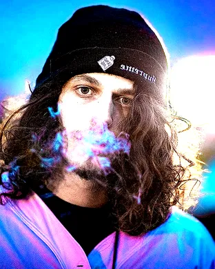 Subtronics & Bunt.
